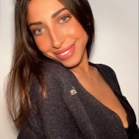 Lina Scholtes