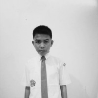 Rivaldi Putra