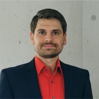Sebastian Nafzger