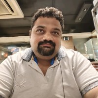 ANKIT BHARDWAJ