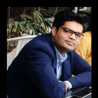 Muhammad Suleman