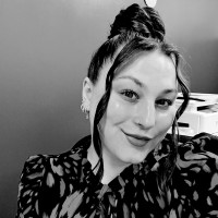 Trisha Klaunberg