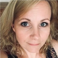 Kate Batchelor
