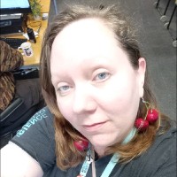 Ellen Raynor