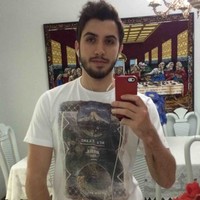 Alex Peres