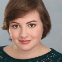 Alyssa Haning