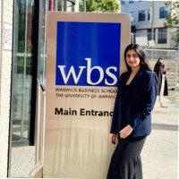 Kamna Sachdev