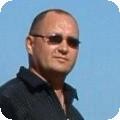 André CIKOS