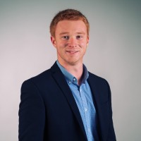 Peter Armstrong MRICS