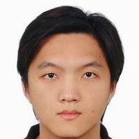 James Sun