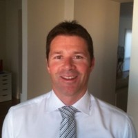 Jason Wedrien