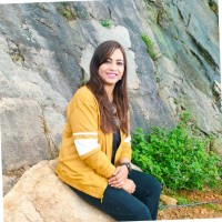 Richa Kumari