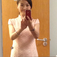 Doris Yanqin L