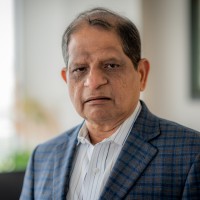 Tilak Agarwal