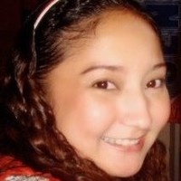 Marsha Jane Alba