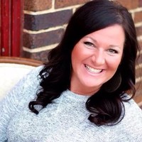 Heather Rountree