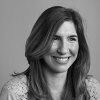 Jean Jacques, MBA, SPHR