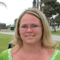 Amy Kohl