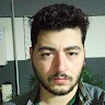 korhan can