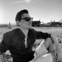 Loic Percheron
