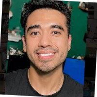 Isac Corona Castro