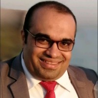 Haitham Kamel