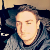 Luke Phillips
