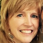 Sharon Morrin
