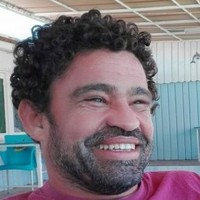 Luís Isabelinha
