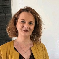Marie-Line Nerbollier