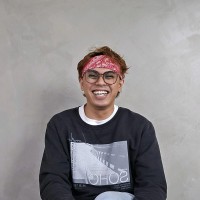 Muhammad Fuad Anwar Bin Mohd Paizol