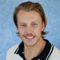 Paul McAvoy