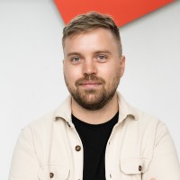 Vincent Girard