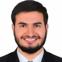 Shoaib Karimi