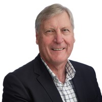 Tony Giles