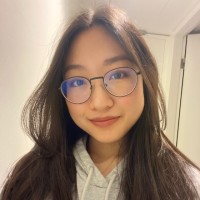 Amy Chao