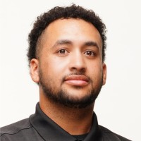 Elijah Canada