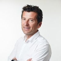 Laurent Rimbeaut