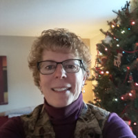 Deb Cyr