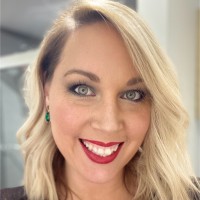 Roxanne Choquette