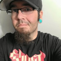 Jon N