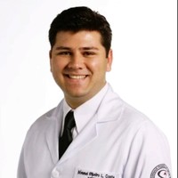 Rómmel Ribeiro Lourenço Costa