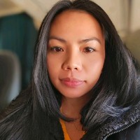 Jennifer Tabon, Mbm