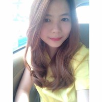Glaine Evelline