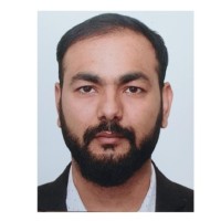 Aashish Pannu