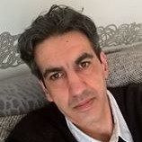 Azouze Haga