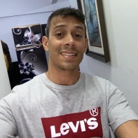 Thiago Valente