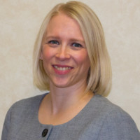Katie Erickson Gustafson