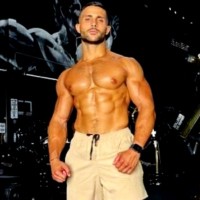 Ibrahim Jaber
