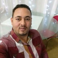 ابراهيم بكرى